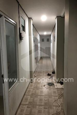 Rumah Kost 33KT di Palmerah, Jakarta Barat - 6