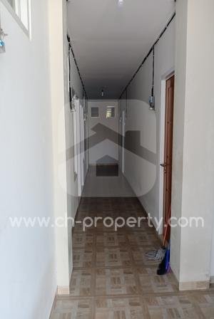 Rumah Kost 33KT di Palmerah, Jakarta Barat - 3