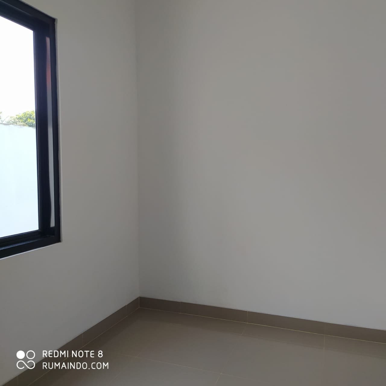 Dijual Murah Rumah Cluster Matoa Golf Tanah Baru Depok - 8