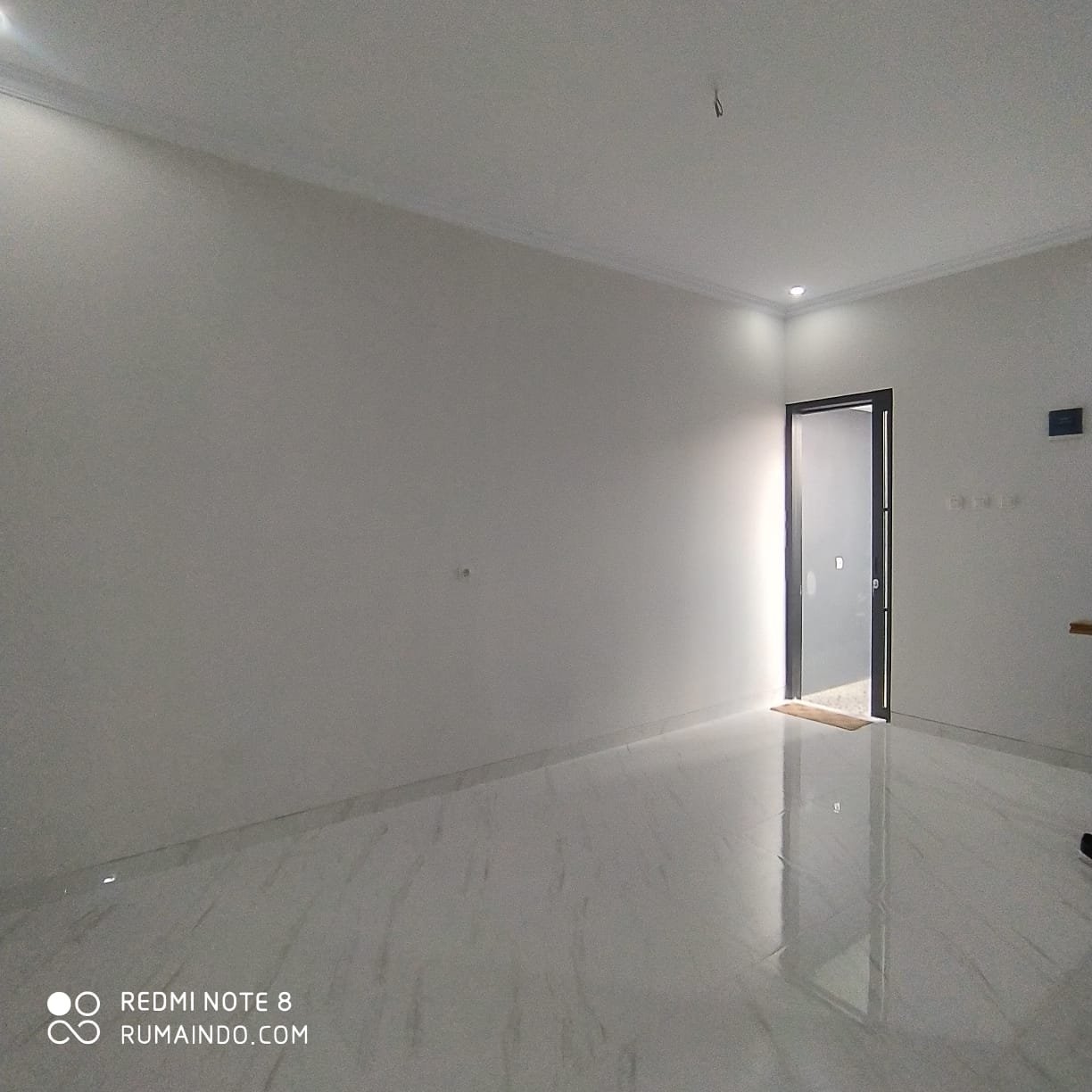 Dijual Murah Rumah Cluster di Jln Gandaria Jagakarsa Jakarta Selatan - 6