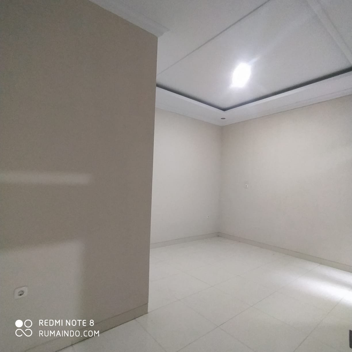 Dijual Murah Rumah Cluster Meinhaus Jagakarsa Jakarta Selatan - 12