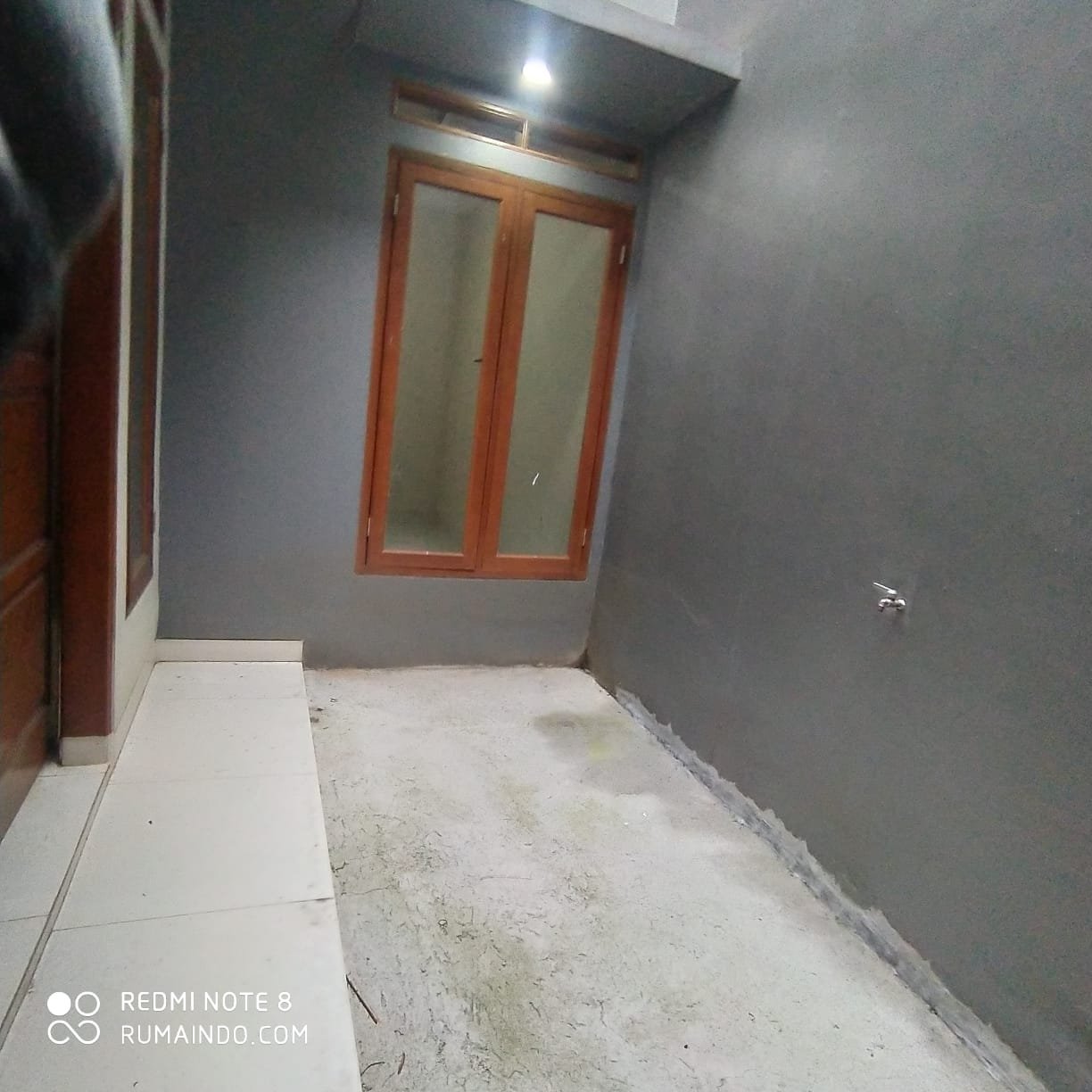 Dijual Murah Rumah Cluster Meinhaus Jagakarsa Jakarta Selatan - 5