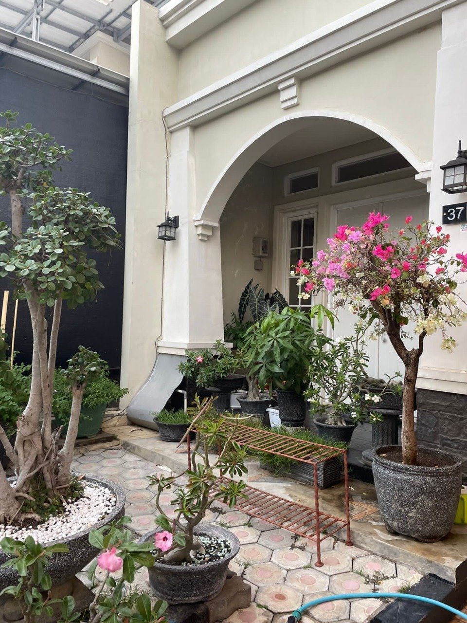 Dijual Rumah di Citraland Tegal Full Sudah Renovasi, Bebas Banjir - 4