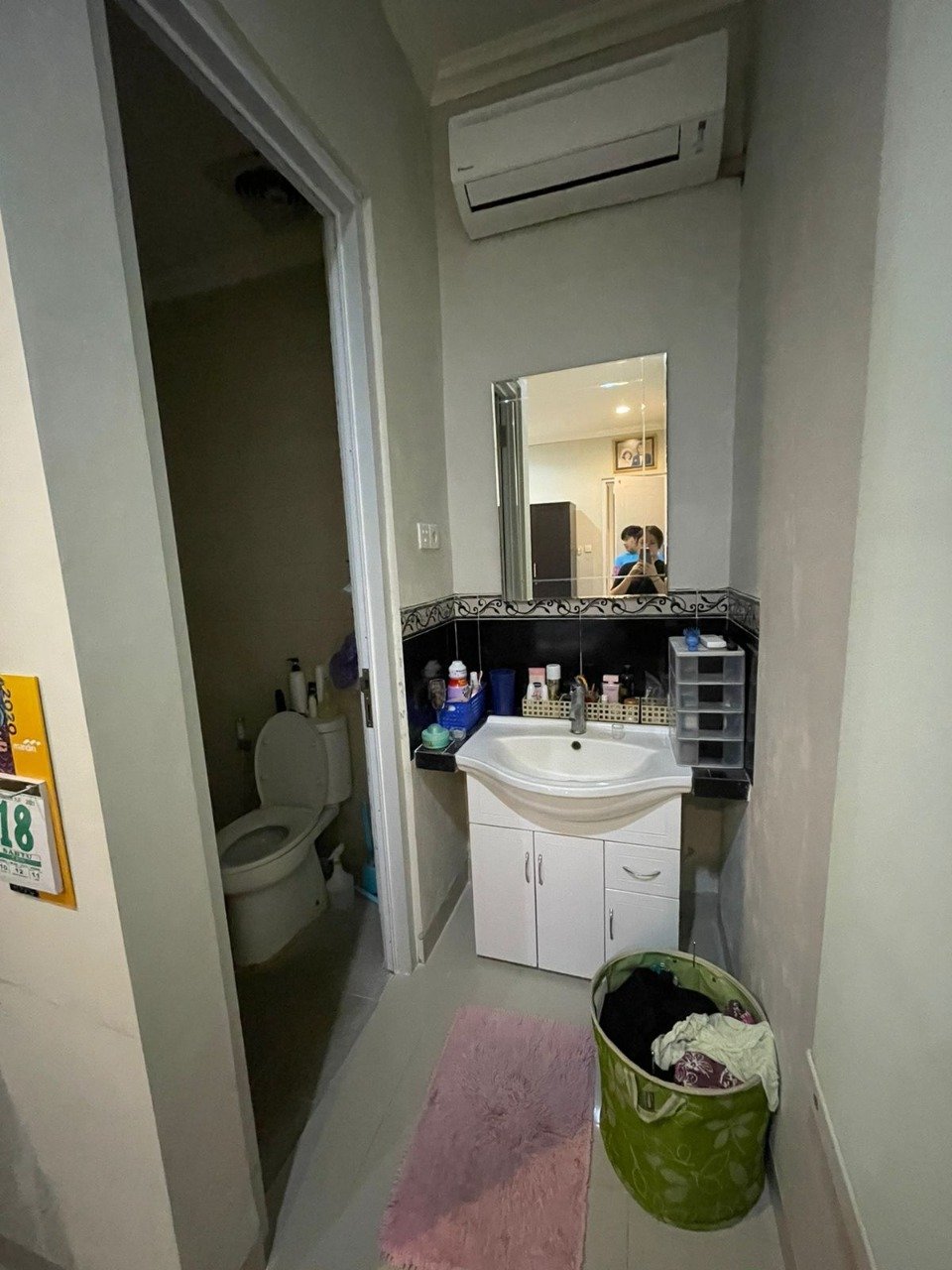 Dijual Rumah di Citraland Tegal Full Sudah Renovasi, Bebas Banjir - 12