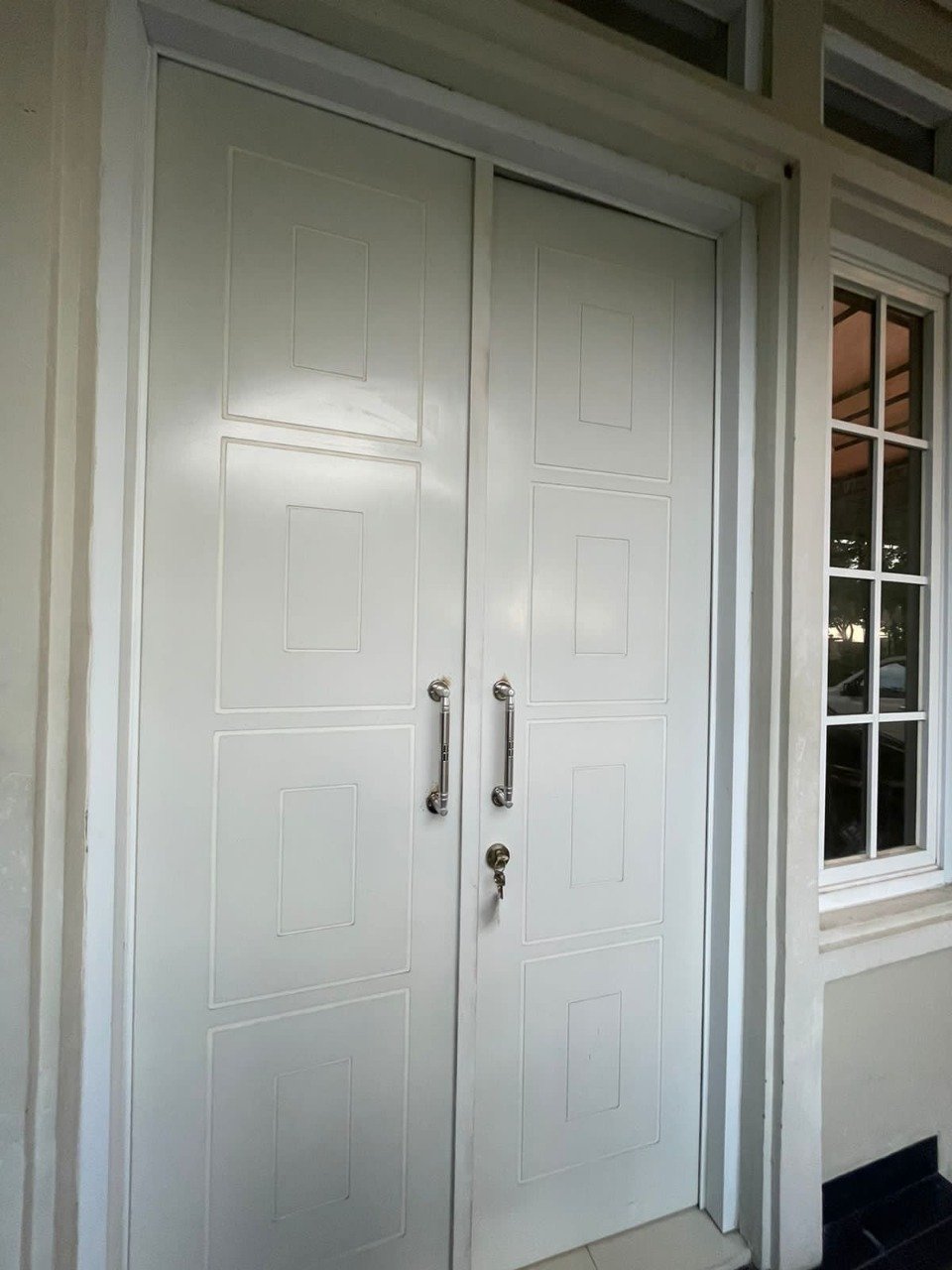 Dijual Rumah di Citraland Tegal Full Sudah Renovasi, Bebas Banjir - 6