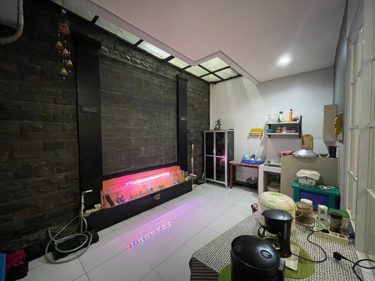 Dijual Rumah di Citraland Tegal Full Sudah Renovasi, Bebas Banjir - 10