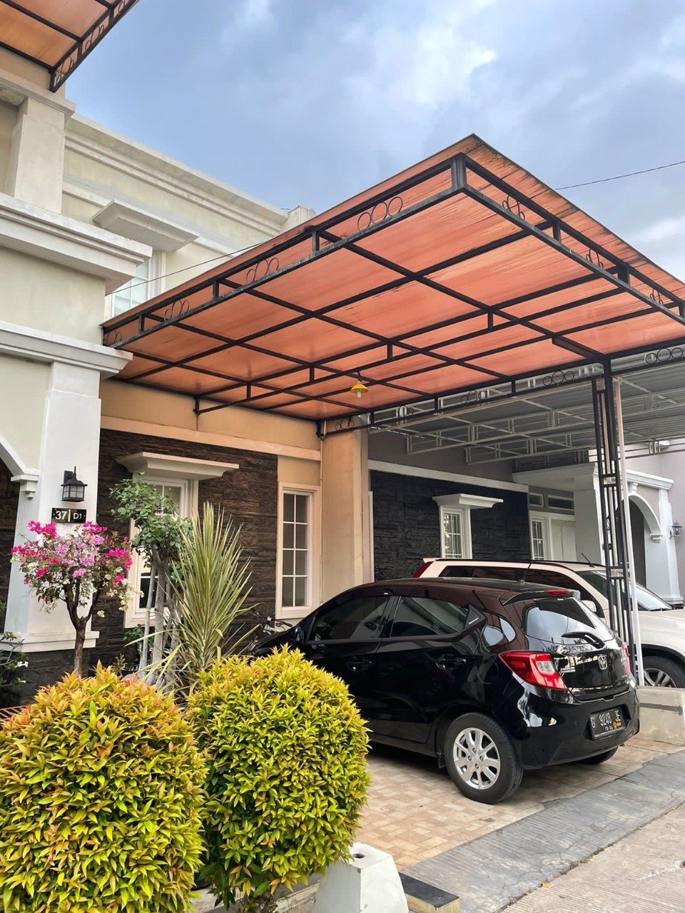 Dijual Rumah di Citraland Tegal Full Sudah Renovasi, Bebas Banjir - 3