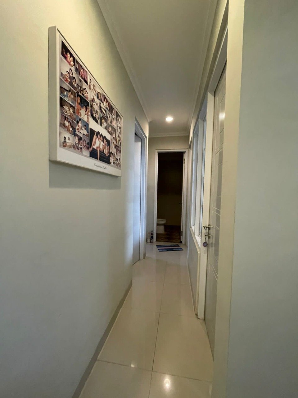 Dijual Rumah di Citraland Tegal Full Sudah Renovasi, Bebas Banjir - 15