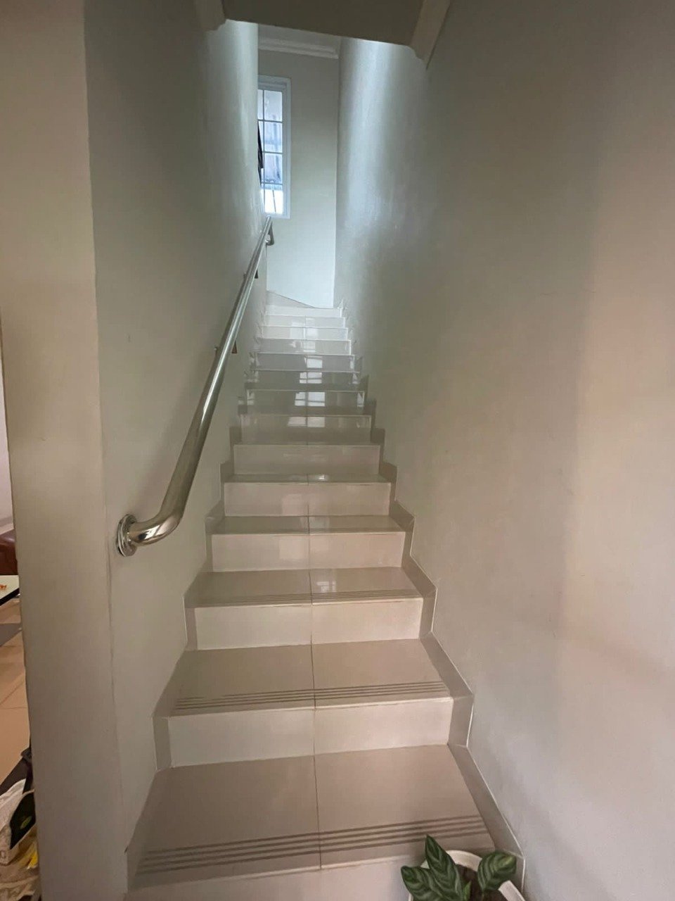 Dijual Rumah di Citraland Tegal Full Sudah Renovasi, Bebas Banjir - 14