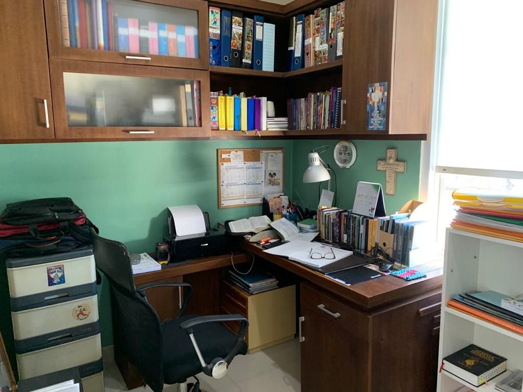 Dijual Rumah di Citraland Tegal Full Sudah Renovasi, Bebas Banjir - 20