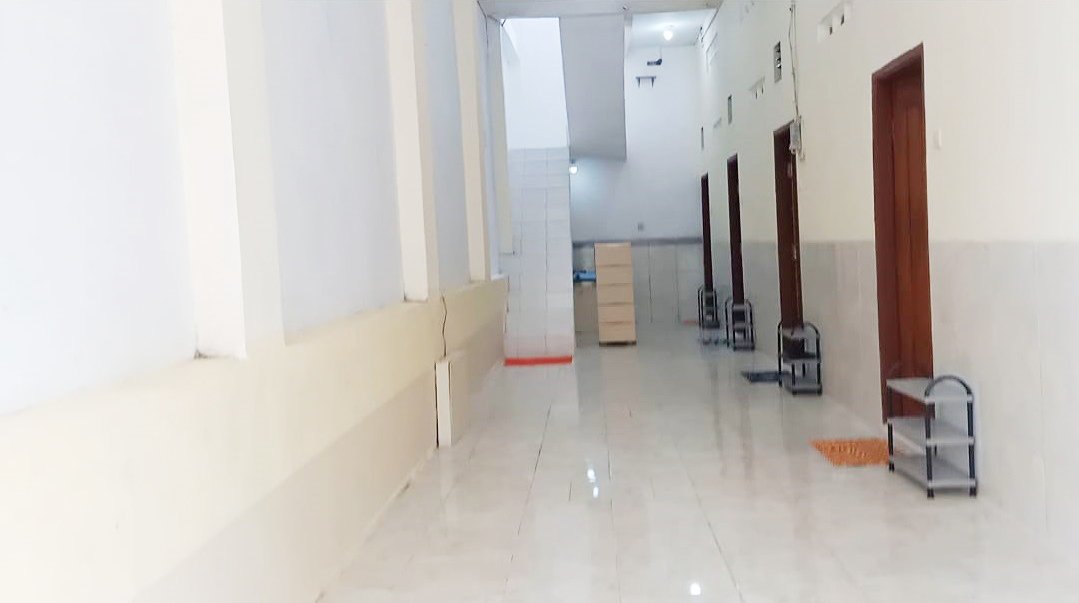 Kost di Kandangan Surabaya Dekat UNESA, Pakuwon Mall dan Mall Ciputra World - 5