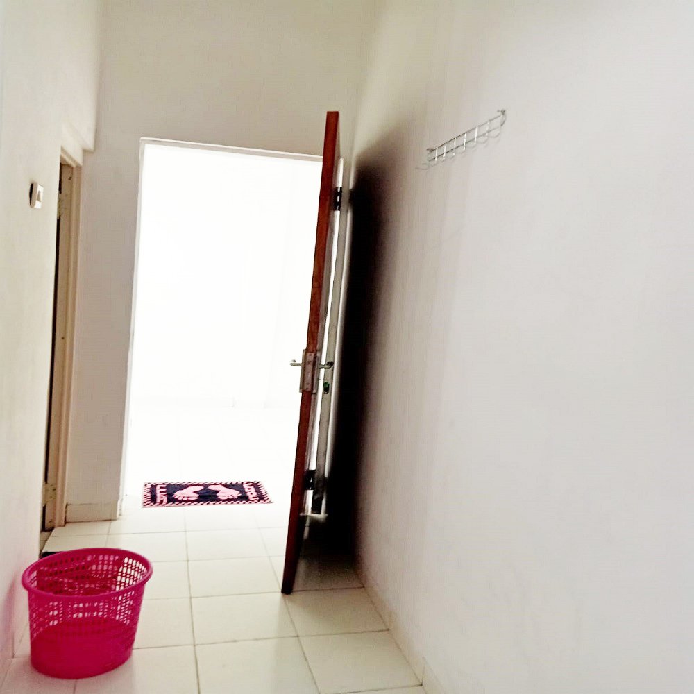Kost di Kandangan Surabaya Dekat UNESA, Pakuwon Mall dan Mall Ciputra World - 8
