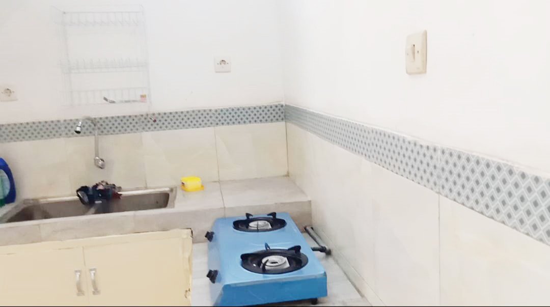 Kost di Kandangan Surabaya Dekat UNESA, Pakuwon Mall dan Mall Ciputra World - 9