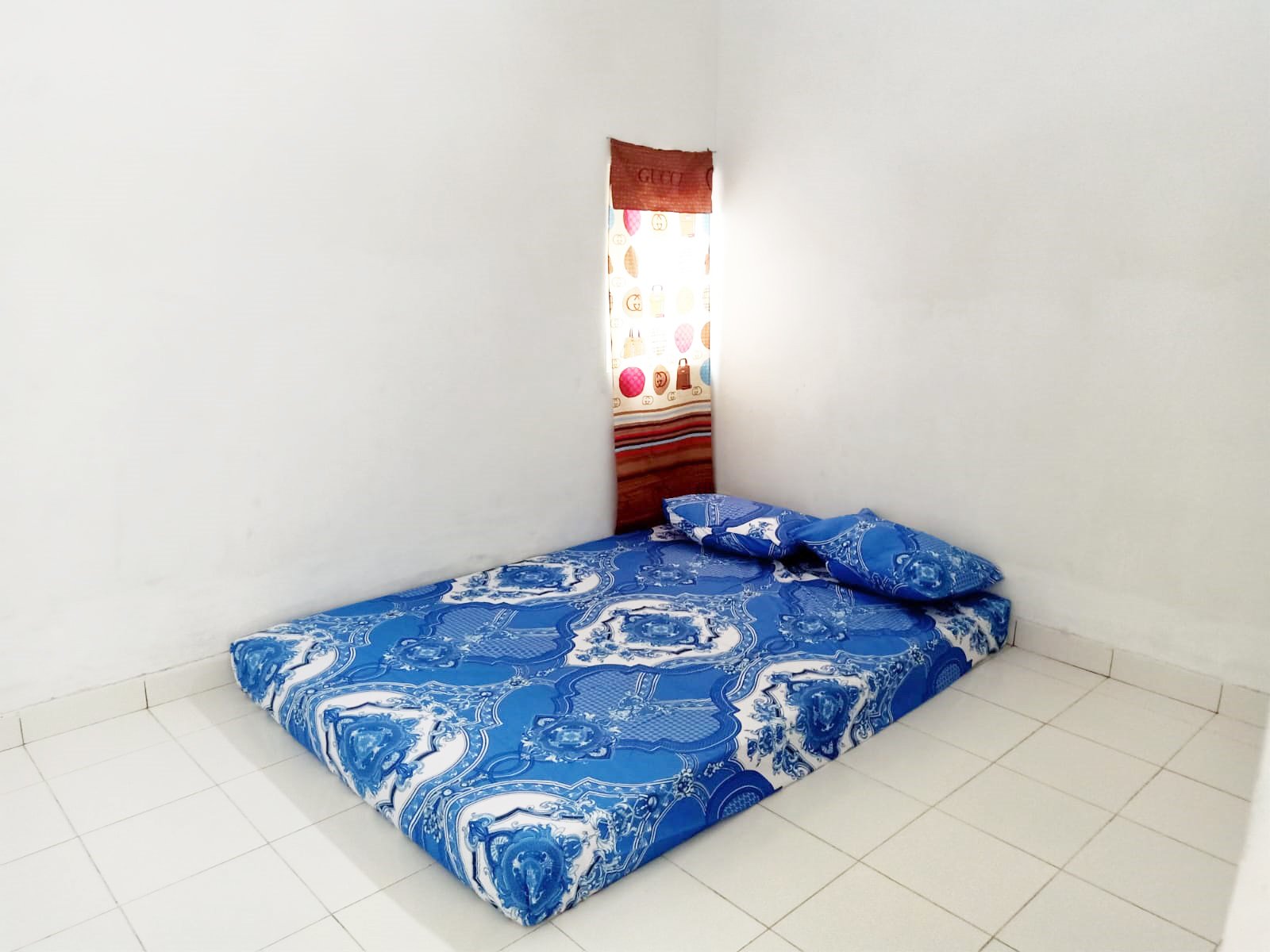 Kost di Kandangan Surabaya Dekat UNESA, Pakuwon Mall dan Mall Ciputra World - 2