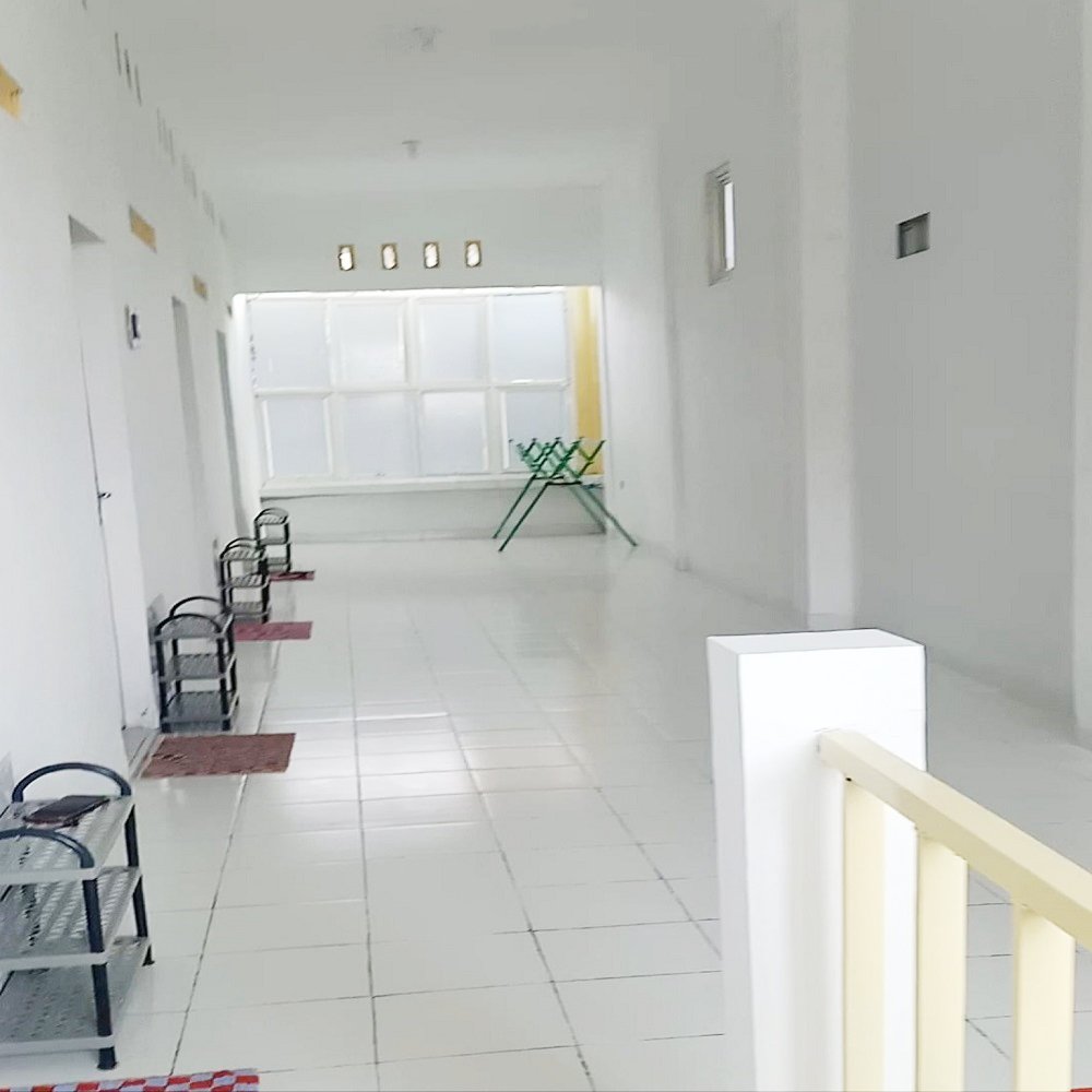 Kost di Kandangan Surabaya Dekat UNESA, Pakuwon Mall dan Mall Ciputra World - 6