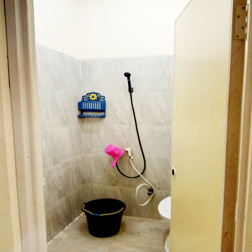 Kost di Kandangan Surabaya Dekat UNESA, Pakuwon Mall dan Mall Ciputra World - 10