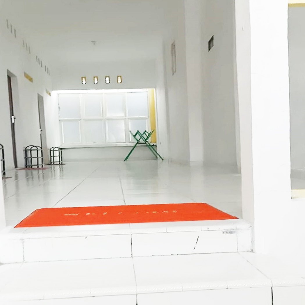 Kost di Kandangan Surabaya Dekat UNESA, Pakuwon Mall dan Mall Ciputra World - 7