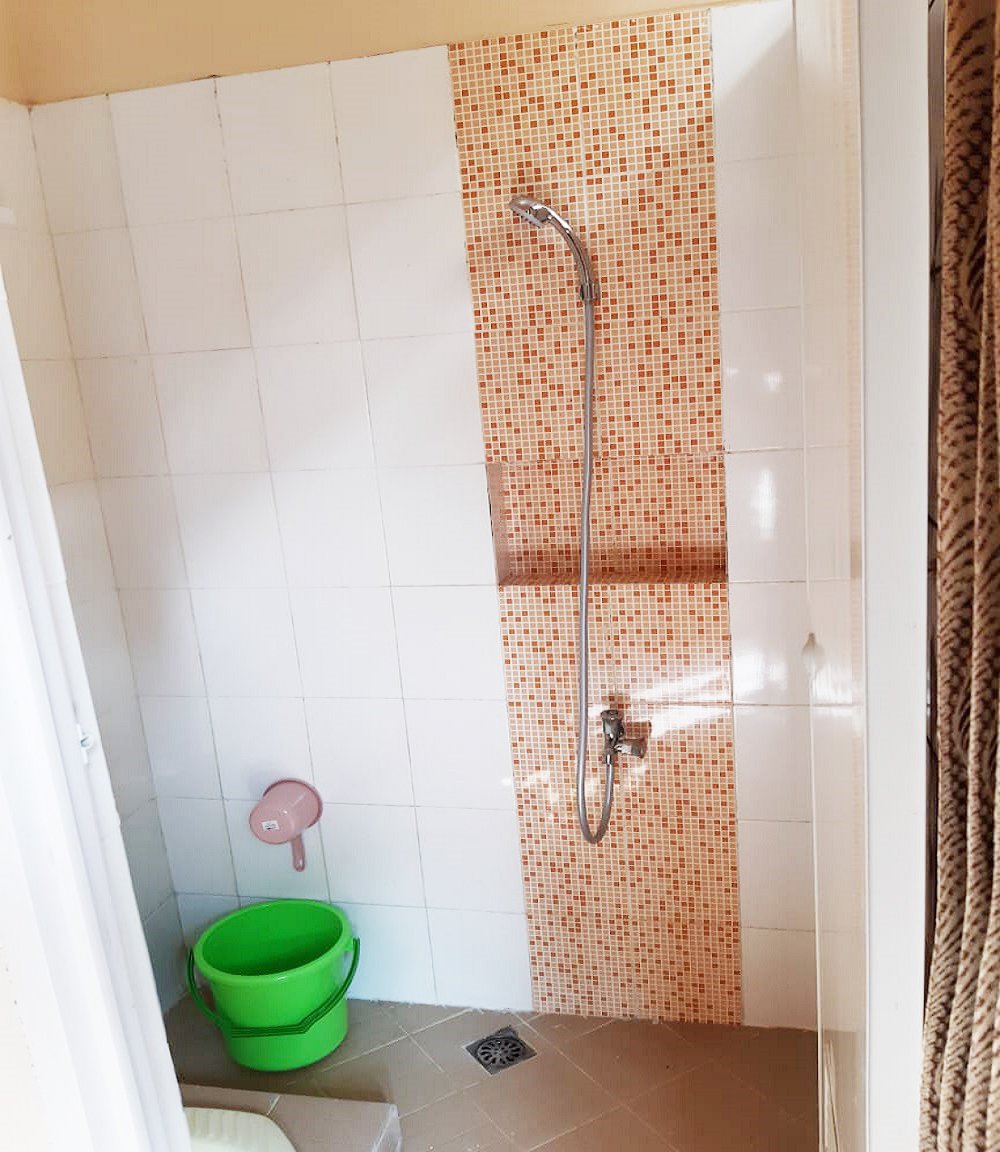 Kost Baru Murah Dekat STIES Pajang, Dekat Kampus UMS Surakarta dan Solo Square Mall - 5