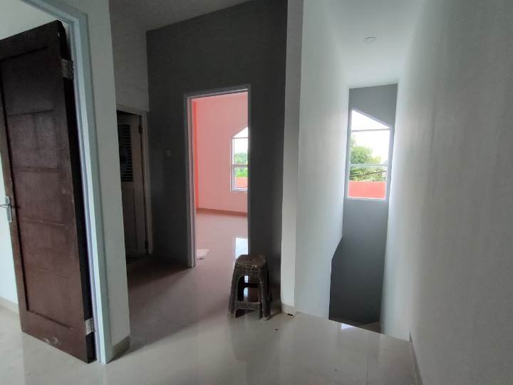 Buruan di Booking !!!  Cluster baru & murah di Graha Raya hanya 795 Jt saja - 5