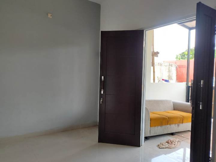 Buruan di Booking !!!  Cluster baru & murah di Graha Raya hanya 795 Jt saja - 3