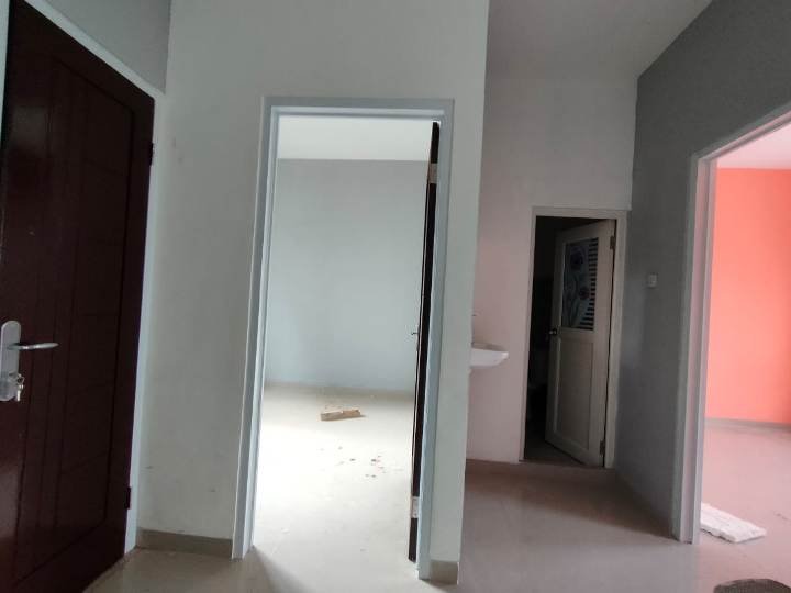 Buruan di Booking !!!  Cluster baru & murah di Graha Raya hanya 795 Jt saja - 4