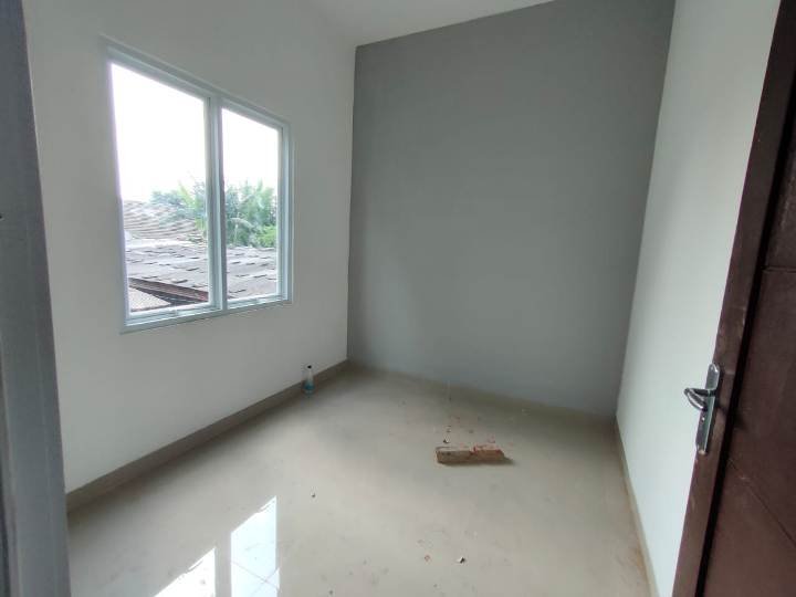 Buruan di Booking !!!  Cluster baru & murah di Graha Raya hanya 795 Jt saja - 6