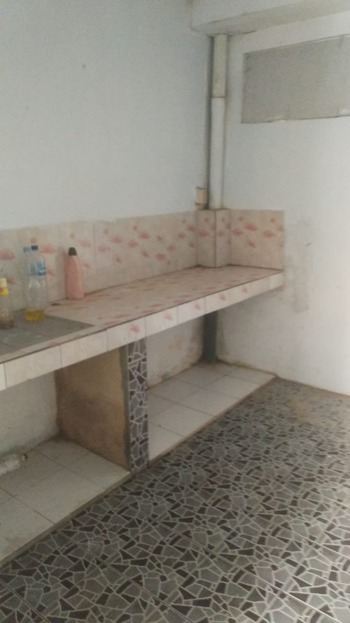 JUAL / SEWA RUMAH NYAMAN MURAH KRAMATWATU SERANG - 7
