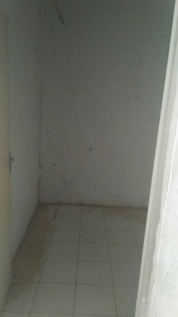 JUAL / SEWA RUMAH NYAMAN MURAH KRAMATWATU SERANG - 3