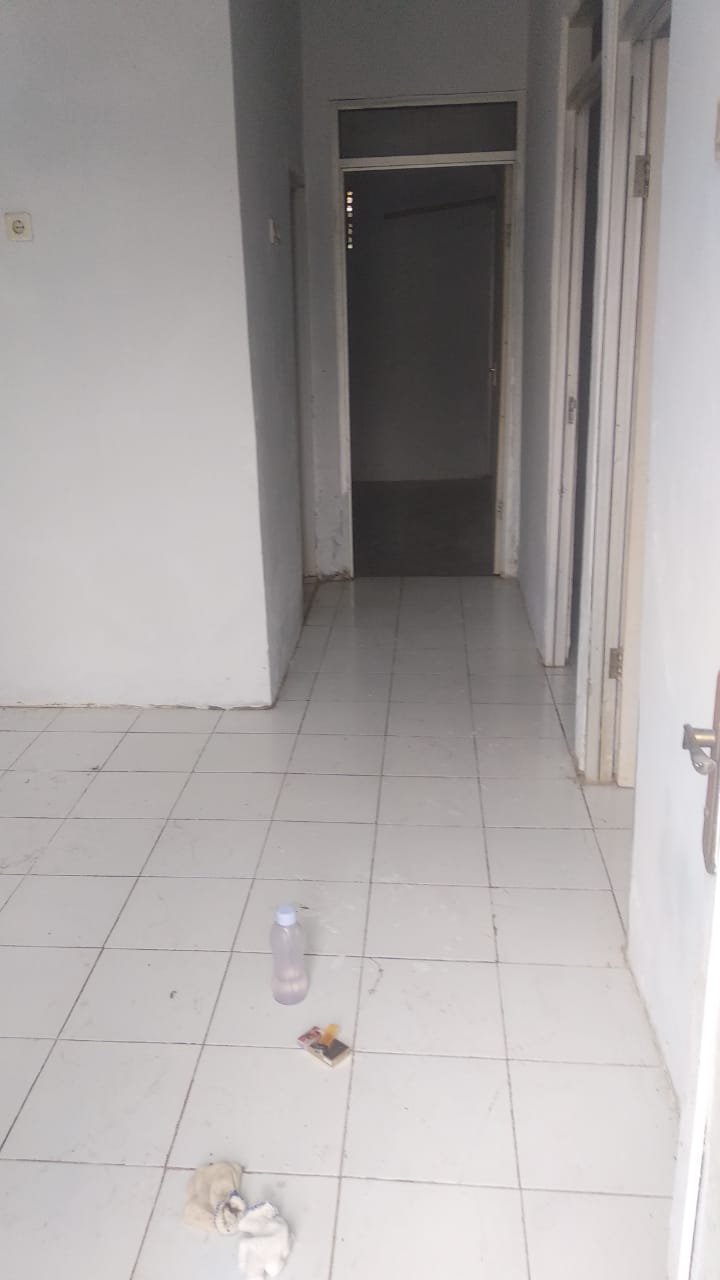 JUAL / SEWA RUMAH NYAMAN MURAH KRAMATWATU SERANG - 6
