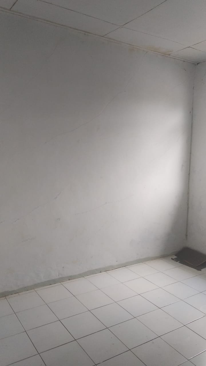 JUAL / SEWA RUMAH NYAMAN MURAH KRAMATWATU SERANG - 5