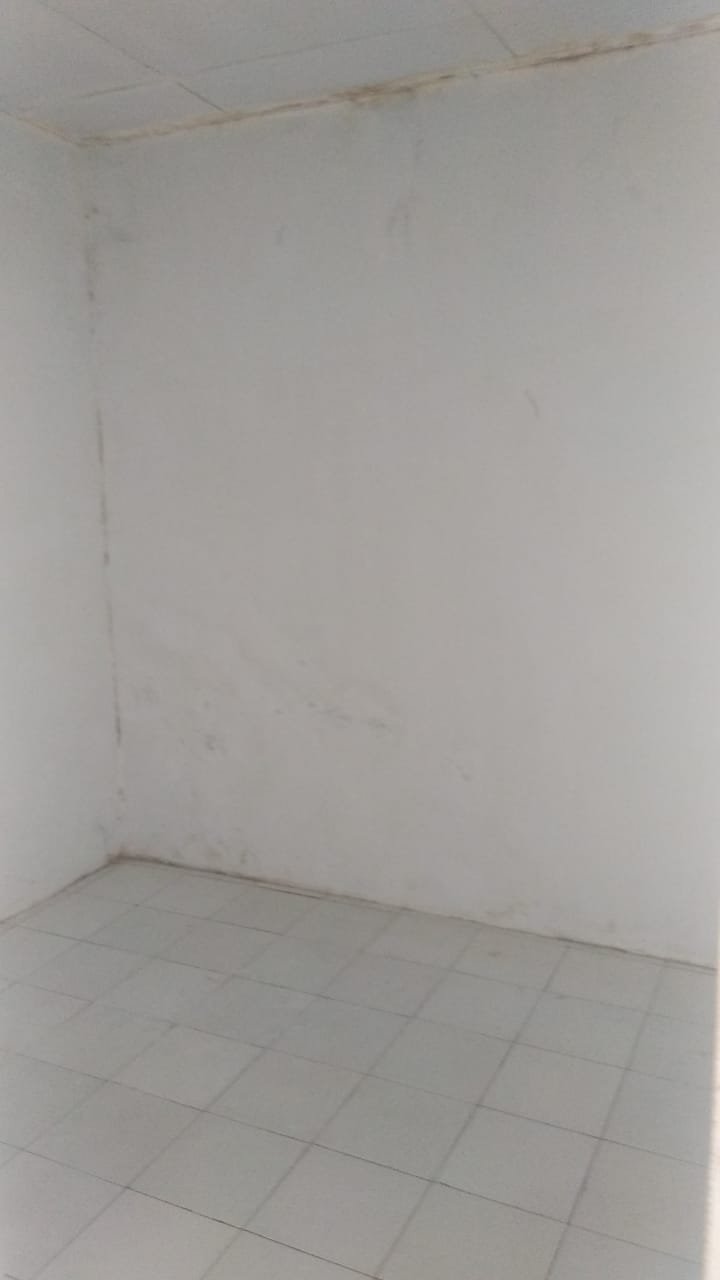 JUAL / SEWA RUMAH NYAMAN MURAH KRAMATWATU SERANG - 4
