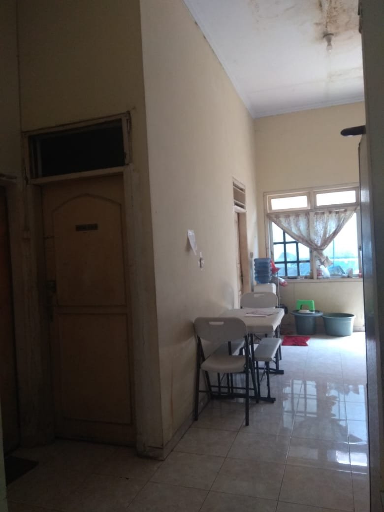 Dijual Rumah di Tanjung Barat TB Simatupang, Dekat Toll Jorr - 11