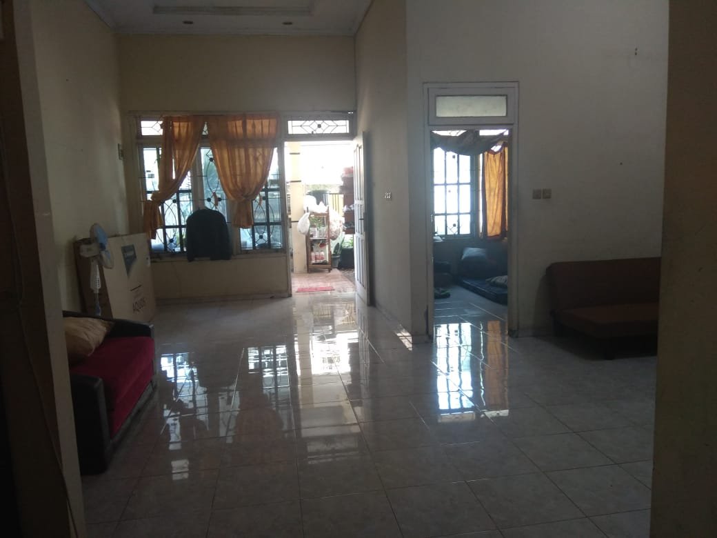 Dijual Rumah di Tanjung Barat TB Simatupang, Dekat Toll Jorr - 14