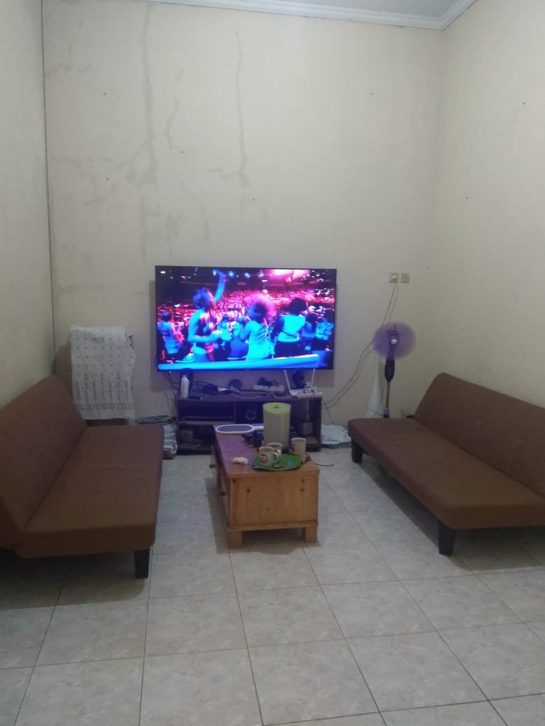 Dijual Rumah di Tanjung Barat TB Simatupang, Dekat Toll Jorr - 12