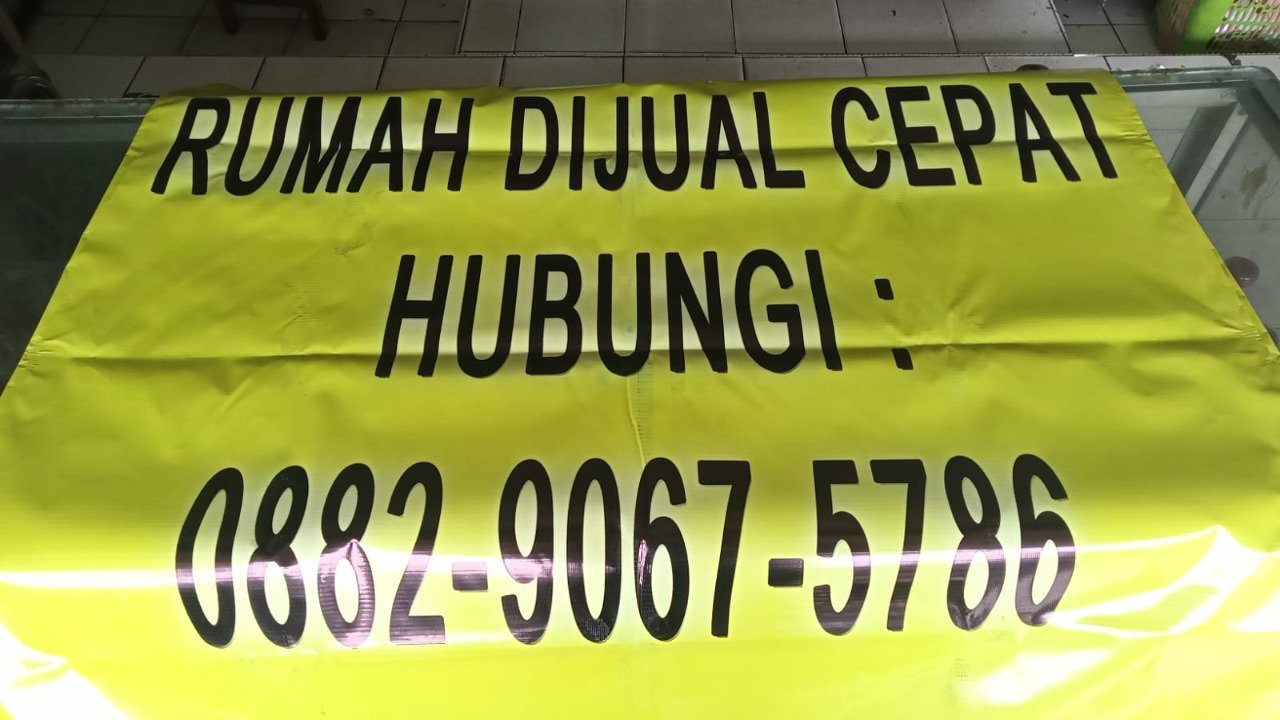 Dijual Rumah di Tanjung Barat TB Simatupang, Dekat Toll Jorr - 2