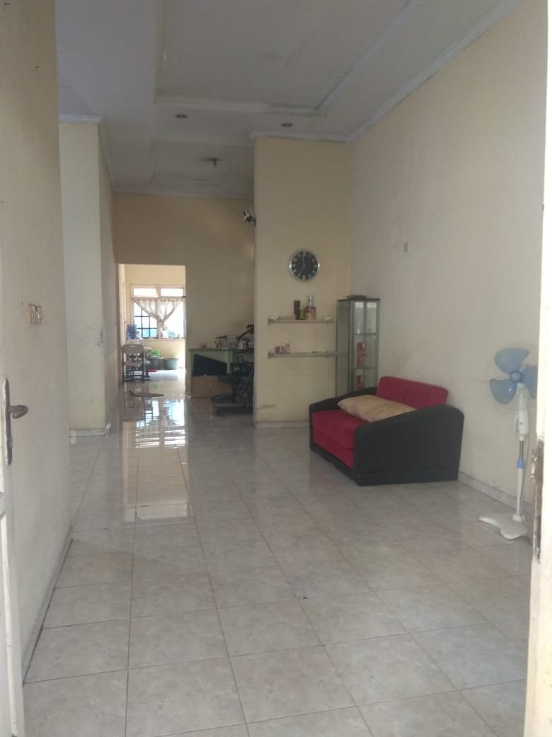 Dijual Rumah di Tanjung Barat TB Simatupang, Dekat Toll Jorr - 10
