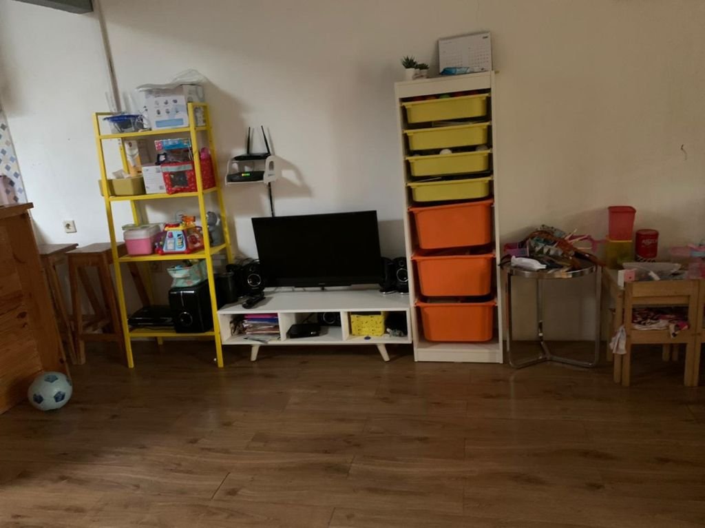 Dijual Rumah Minimalis Dekat Stasiun & Toll Citayam, Depok - 5