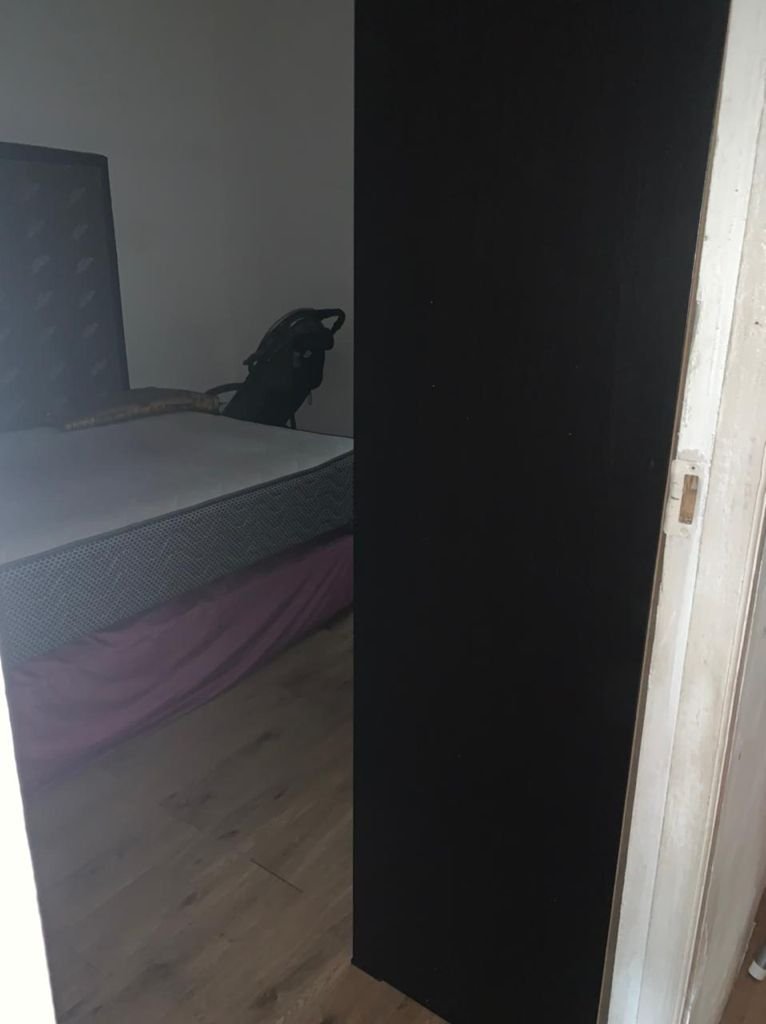 Dijual Rumah Minimalis Dekat Stasiun & Toll Citayam, Depok - 7