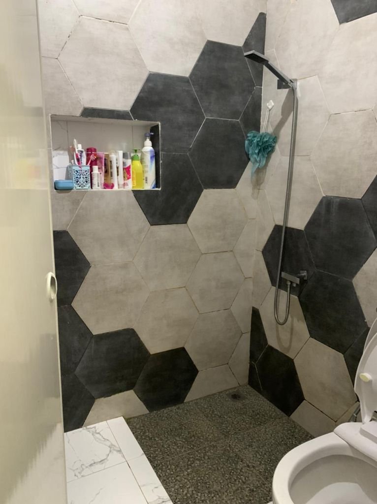 Dijual Rumah Minimalis Dekat Stasiun & Toll Citayam, Depok - 10