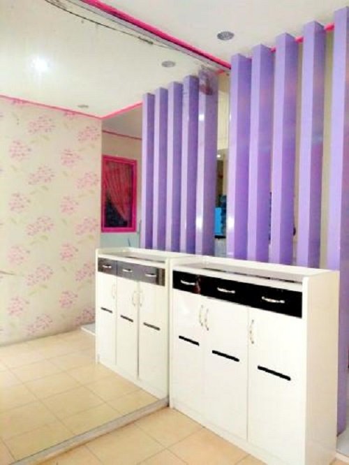 Kost Wanita Foresta Studento BSD Dekat AEON, ICE BSD, Qbig, Prasmul (Prasetiya Mulya) - 6