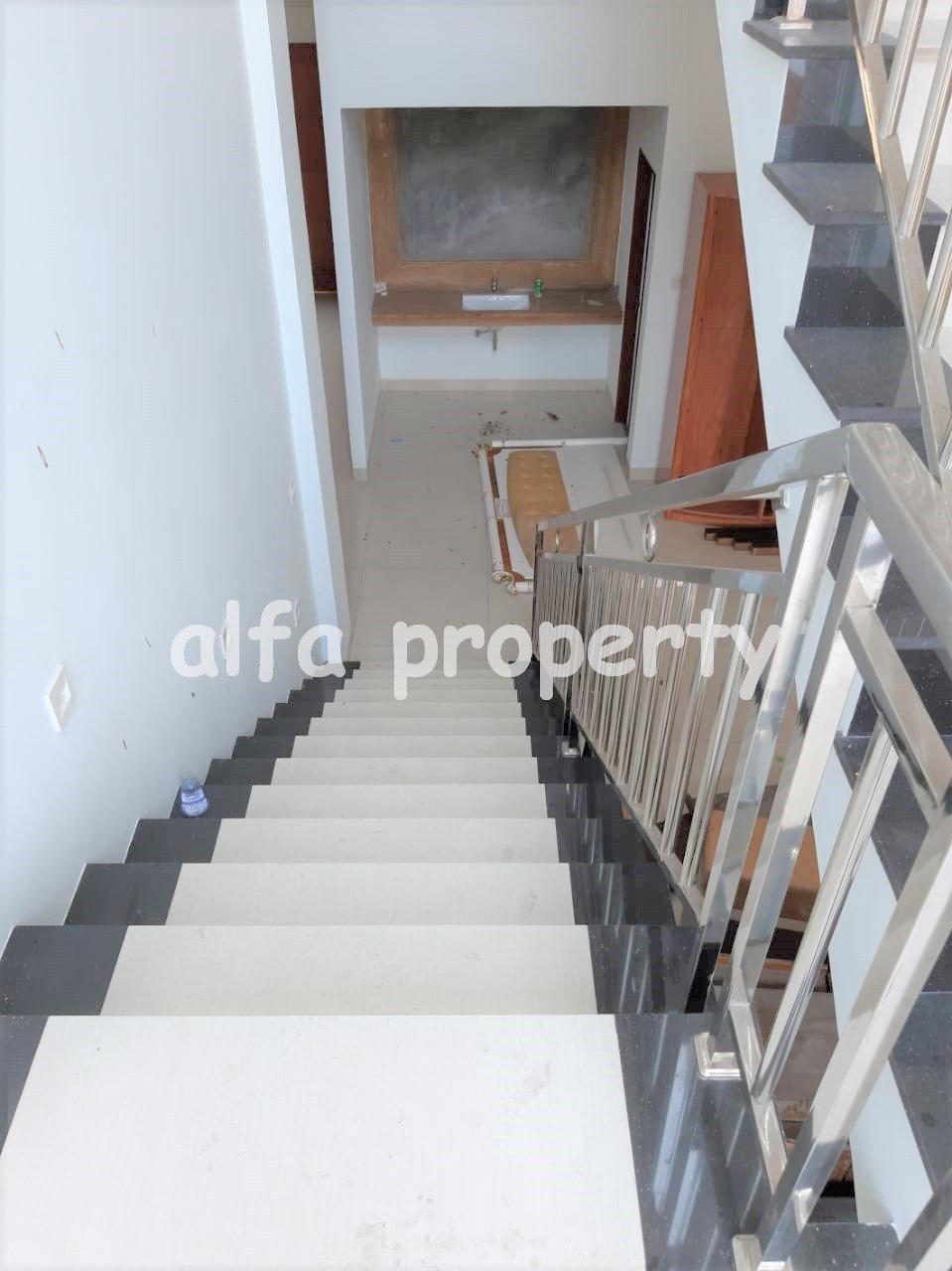 Rumah Untung Suropati, Pontianak, Kalimantan Barat - 5