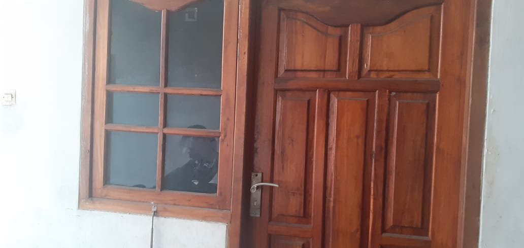 Di Sewakan Murah 10 Kamar Ukuran @ 3x3M di wilayah kota Tulungagung dekat Pusat kota Khusus Laki2 Tanpa Bawa Keluarga. - 2