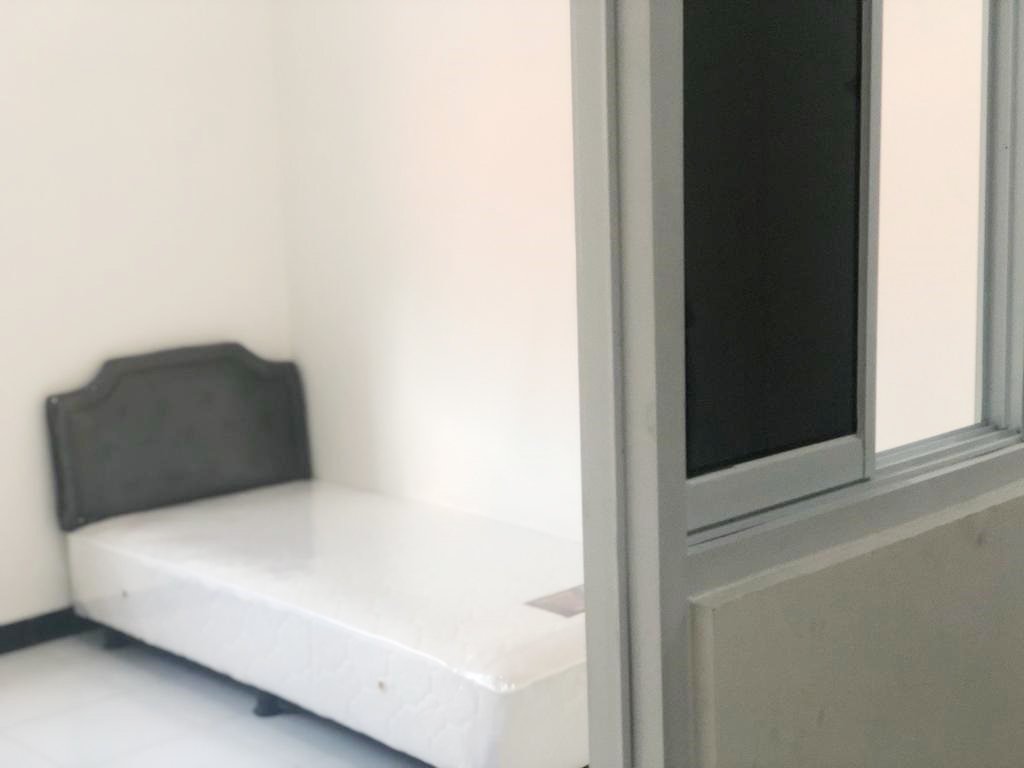 Kost Murah Dekat Simpang Lima Kota Semarang dan Dekat Mall Ciputra Semarang - 2