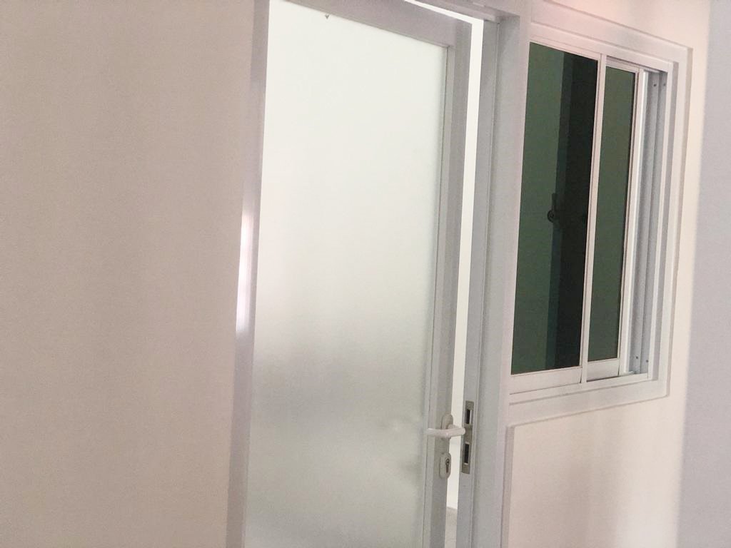 Kost Murah Dekat Simpang Lima Kota Semarang dan Dekat Mall Ciputra Semarang - 4