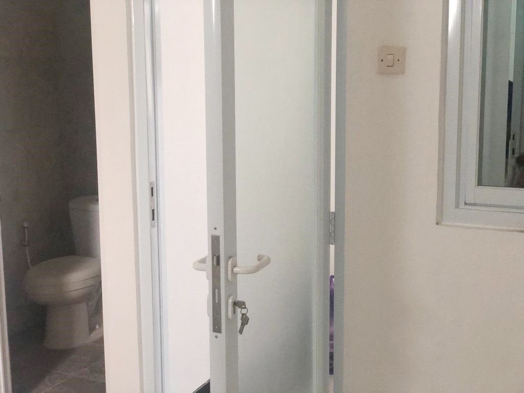 Kost Murah Dekat Simpang Lima Kota Semarang dan Dekat Mall Ciputra Semarang - 6