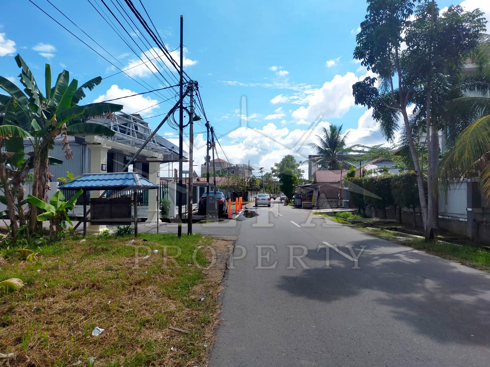 Rumah Karya Baru, Pontianak, Kalimantan Barat - 7