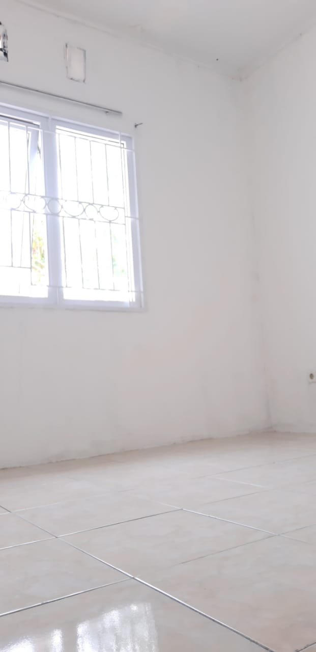 Dijual Cepat Rumah Murah Daerah Komplek Danamon-Greenhill, Jatiasih Bekasi - 7