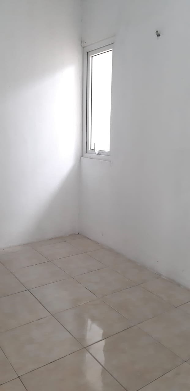 Dijual Cepat Rumah Murah Daerah Komplek Danamon-Greenhill, Jatiasih Bekasi - 8