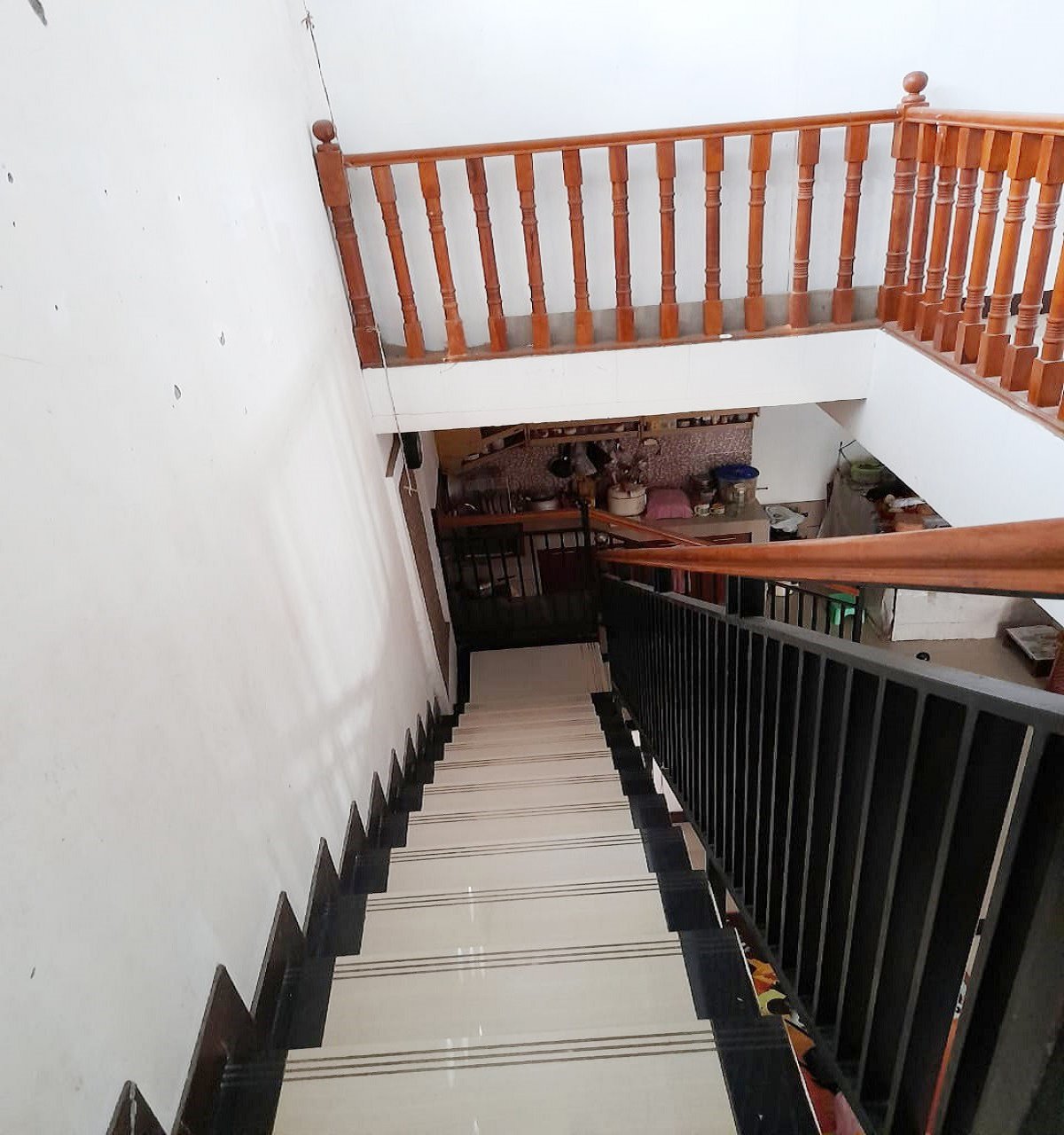 Rumah Dijual di Perumahan Graha Rancamanyar Bandung Dekat Pasar Rancamanyar - 3