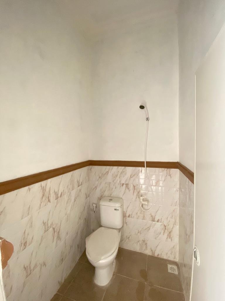 Rumah Cluster Casa Cendana Regency Siap Huni Proses KPR Mudah di Bekasi - 9